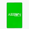 Garyline® Legal Clipboard with 4" Clip — view 25