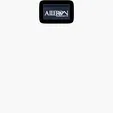 Garyline® Legal Clipboard with 4" Clip — view 62