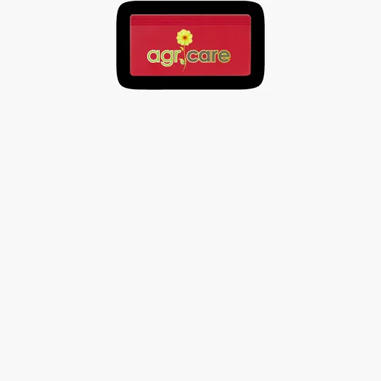 Garyline® Legal Clipboard with Jumbo Clip — view 111