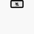 Garyline® Legal Clipboard with Jumbo Clip — view 107