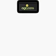 Garyline® Legal Clipboard with Jumbo Clip — view 109