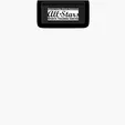 Garyline® Sports Clipboard with Jumbo Clip — view 73