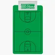 Garyline® Sports Clipboard with Jumbo Clip — view 26