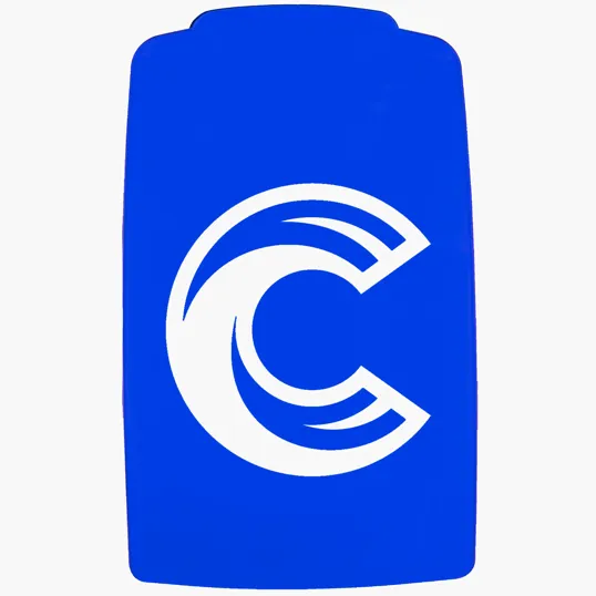 Garyline® Legal Contour Clipboard — view 5