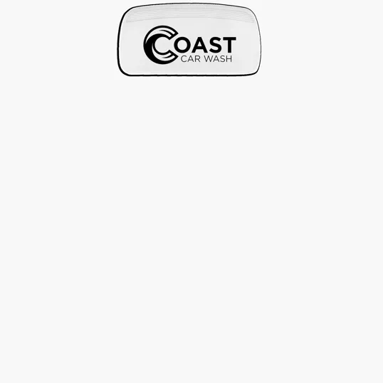 Garyline® Legal Contour Clipboard — view 15