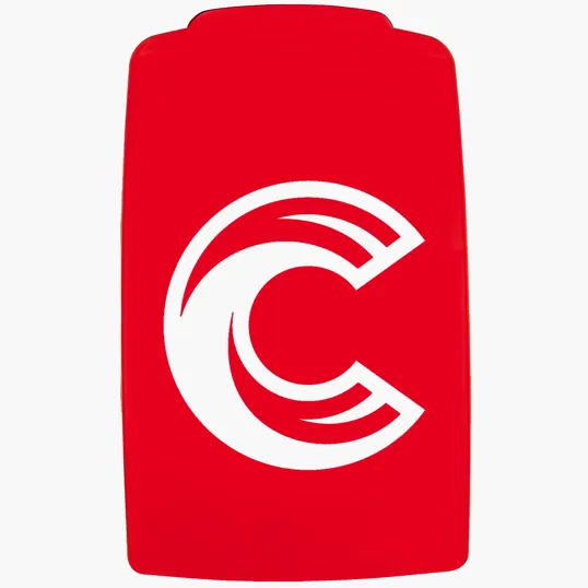 Garyline® Legal Contour Clipboard — view 7