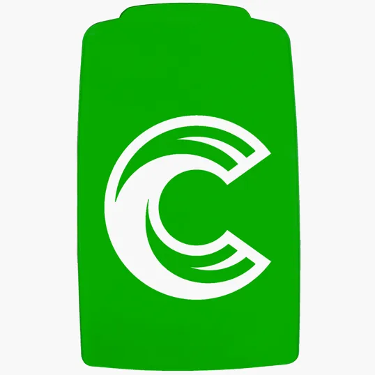 Garyline® Legal Contour Clipboard — view 6