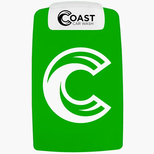 Garyline® Legal Contour Clipboard — view 8