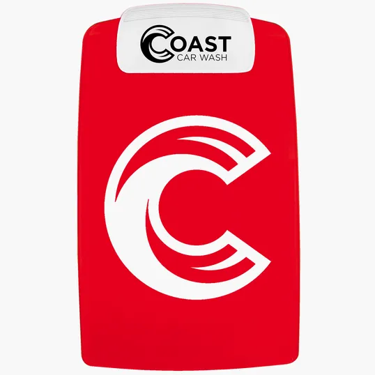Garyline® Legal Contour Clipboard — view 10