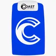 Garyline® Legal Contour Clipboard — view 4