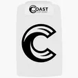 Garyline® Legal Contour Clipboard — view 12