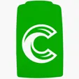 Garyline® Legal Contour Clipboard — view 6