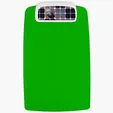 Garyline® Legal Contour Clipboard — view 9