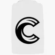 Garyline® Legal Contour Clipboard — view 14