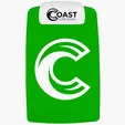 Garyline® Legal Contour Clipboard — view 8