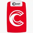 Garyline® Legal Contour Clipboard — view 10