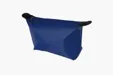Four Seasons Accessory Bag with Zippered Closure — view 2