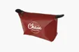 Four Seasons Accessory Bag with Zippered Closure — view 4