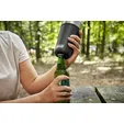Coleman® 20 oz. Brewski Stainless Steel Tumbler with Bottle Opener — view 14