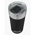 Coleman® 20 oz. Brewski Stainless Steel Tumbler with Bottle Opener — view 5