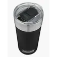 Coleman® 20 oz. Brewski Stainless Steel Tumbler with Bottle Opener — view 6