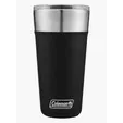 Coleman® 20 oz. Brewski Stainless Steel Tumbler with Bottle Opener — view 8