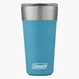 Coleman® 20 oz. Brewski Stainless Steel Tumbler with Bottle Opener — view 10
