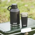 Coleman® 64 oz. Double-Walled Vacuum-Insulated Growler — view 2