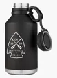Coleman® 64 oz. Double-Walled Vacuum-Insulated Growler — view 4