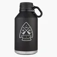 Coleman® 64 oz. Double-Walled Vacuum-Insulated Growler