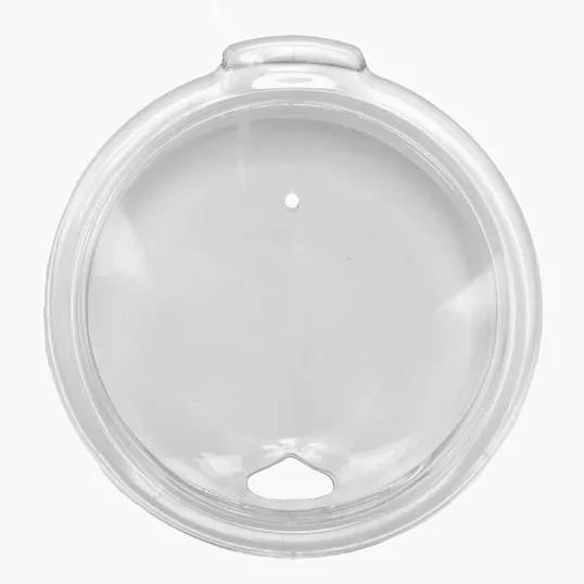 The Viking Collection® Lowball Tumbler, 10 oz. Stainless Steel — view 14