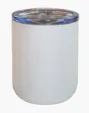 The Viking Collection® Lowball Tumbler, 10 oz. Stainless Steel — view 5