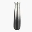 Peristyle Bottle - 16 oz. Stainless Steel Vacuum-Insulated Water Bottle — view 5