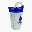 Good Value™ Hydration Tumbler, 34 oz. — view 3