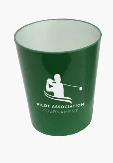 Good Value™ Keeper Cup, 17 oz. — view 10