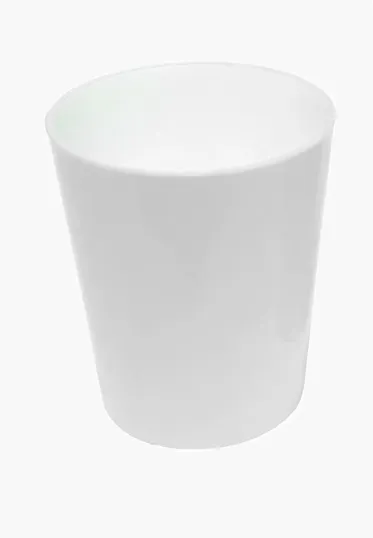 Good Value™ Keeper Cup, 17 oz. — view 8