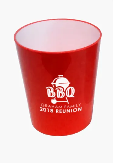 Good Value™ Keeper Cup, 17 oz. — view 13