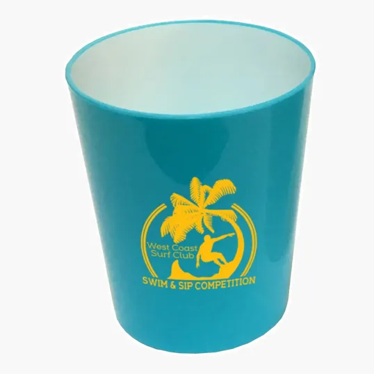 Good Value™ Keeper Cup, 17 oz. — view 9