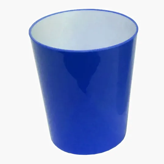 Good Value™ Keeper Cup, 17 oz. — view 2