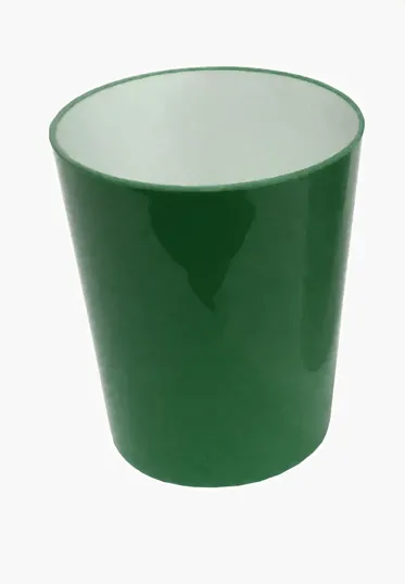 Good Value™ Keeper Cup, 17 oz. — view 4