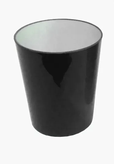 Good Value™ Keeper Cup, 17 oz.
