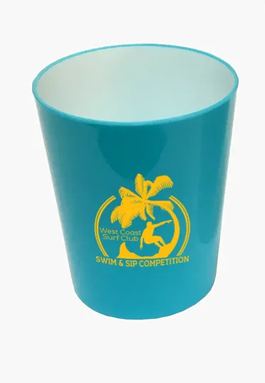 Good Value™ Keeper Cup, 17 oz. — view 11