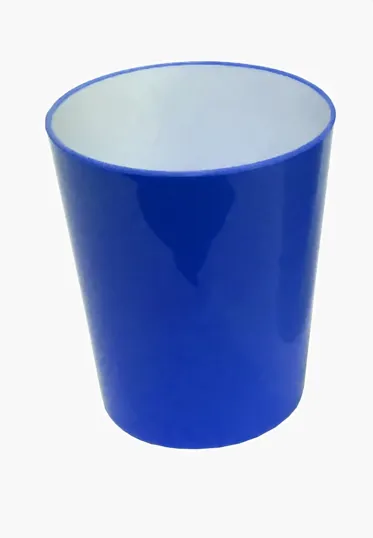 Good Value™ Keeper Cup, 17 oz. — view 3