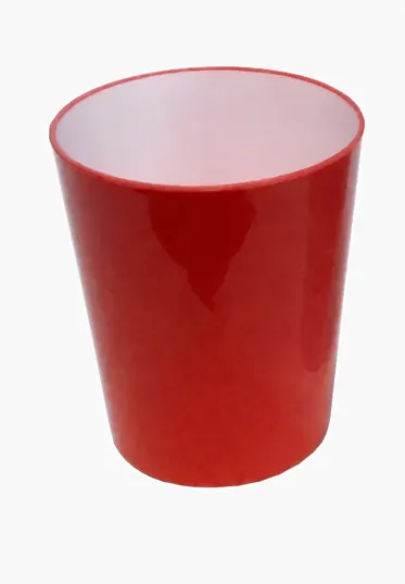 Good Value™ Keeper Cup, 17 oz. — view 7