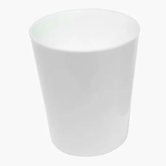 Good Value™ Keeper Cup, 17 oz. — view 16