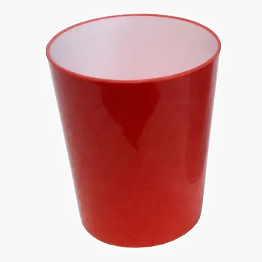 Good Value™ Keeper Cup, 17 oz. — view 5