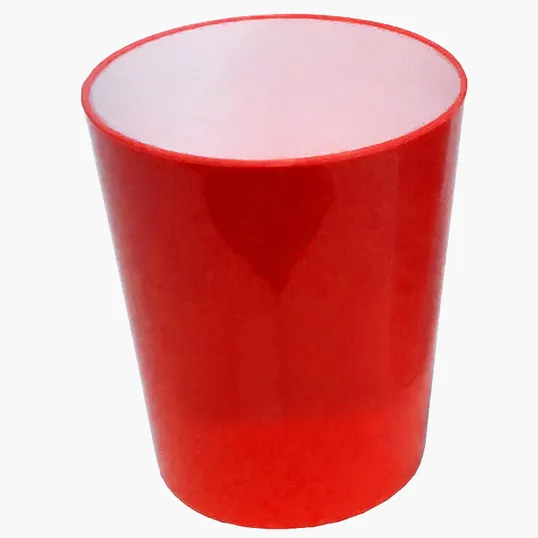 Good Value™ Keeper Cup, 17 oz. — view 6