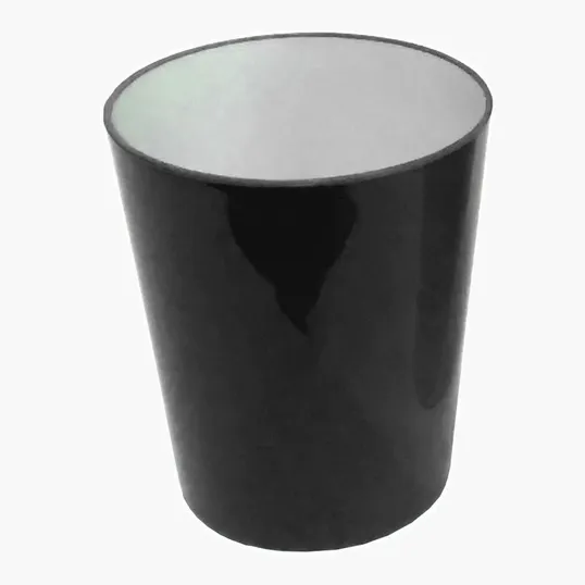 Good Value™ Keeper Cup, 17 oz. — view 15