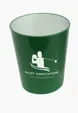 Good Value™ Keeper Cup, 17 oz. — view 10
