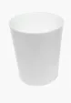 Good Value™ Keeper Cup, 17 oz. — view 8